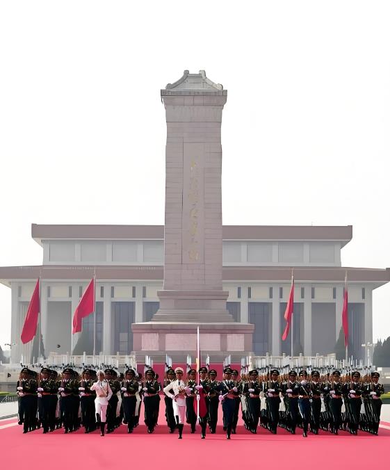 阅兵.jpg